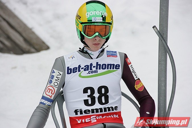151 Jaka Hvala